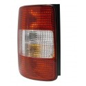 Feu arrière gauche (Côté conducteur) VolksWagen Caddy II 03-10