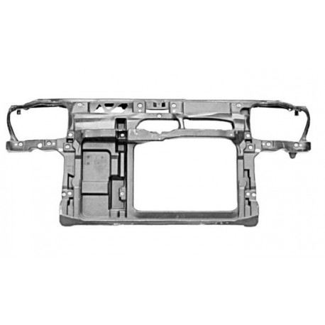Revàªtement avant VolksWagen Golf IV 97-03 VolksWagen Golf IV 97-03 VolksWagen Bora 98-05