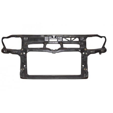 Revàªtement avant VolksWagen Golf IV 97-03