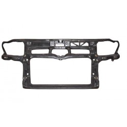 Revàªtement avant VolksWagen Golf IV 97-03 Start VolksWagen Bora 98-05