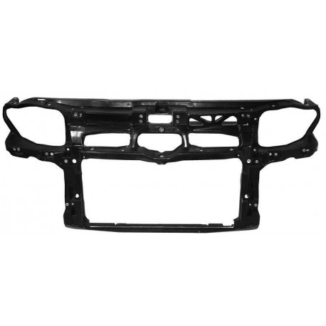 Revàªtement avant VolksWagen Bora 98-05 VolksWagen Bora 98-05 VolksWagen Bora 98-05