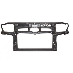 Revàªtement avant VolksWagen Bora 98-05 VolksWagen Bora 98-05 VolksWagen Bora 98-05