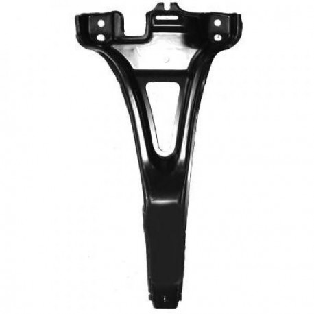 Revàªtement avant VolksWagen Bora 98-05 VolksWagen Bora 98-05 VolksWagen Bora 98-05