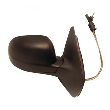 Rétroviseur extérieur droit (Côté passager) VolksWagen Golf IV 97-03 Start VolksWagen Bora 98-05
