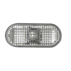 Feu clignotant VolksWagen Polo 99-01