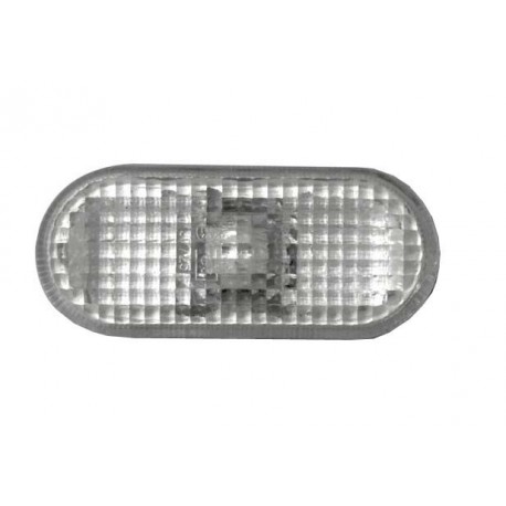 Feu clignotant VolksWagen Polo 99-01