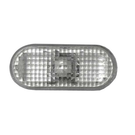 Feu clignotant VolksWagen Polo 99-01 VolksWagen Polo 99-01 VolksWagen Polo 99-01 VolksWagen Polo 99-01 VolksWagen Polo 99-01 Sea