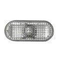Feu clignotant VolksWagen Polo 99-01 VolksWagen Polo 99-01 VolksWagen Polo 99-01 VolksWagen Polo 99-01 VolksWagen Polo 99-01 Sea