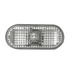 Feu clignotant VolksWagen Polo 99-01 VolksWagen Polo 99-01 VolksWagen Polo 99-01 VolksWagen Polo 99-01 VolksWagen Polo 99-01 Sea