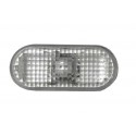 Feu clignotant VolksWagen Polo 99-01 VolksWagen Polo 99-01 VolksWagen Polo 99-01 VolksWagen Polo 99-01 VolksWagen Polo 99-01 Sea