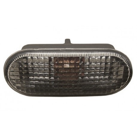 Feu clignotant VolksWagen Polo 99-01