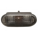 Feu clignotant VolksWagen Polo 99-01
