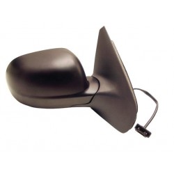 Rétroviseur extérieur droit (Côté passager) VolksWagen Bora 98-05