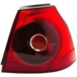 Feu arrière droit (Côté passager) VolksWagen Golf V 03-08
