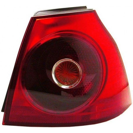 Feu arrière droit (Côté passager) VolksWagen Golf V 03-08