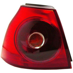Feu arrière gauche (Côté conducteur) VolksWagen Golf V 03-08