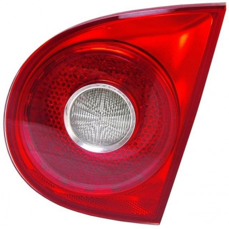 Feu arrière droit (Côté passager) VolksWagen Golf V 03-08