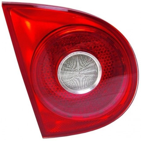 Feu arrière gauche (Côté conducteur) VolksWagen Golf V 03-08