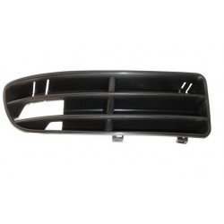 Grille Pare Chocs D BORA98-05