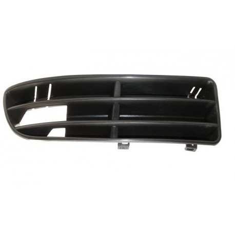 Grille Pare Chocs D BORA98-05