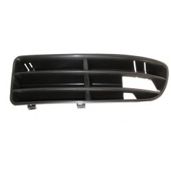 Grille Pare Chocs G BORA98-05