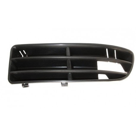 Grille Pare Chocs G BORA98-05