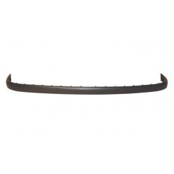 Baguette et bande protectrice pare-chocs avant VolksWagen Bora 98-05