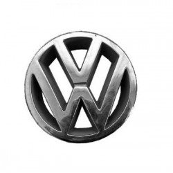 Motif Volkswagen VW BORA98-05