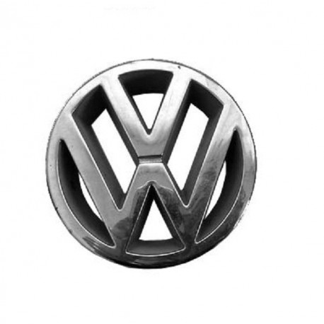 Motif Volkswagen VW BORA98-05