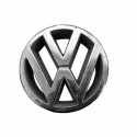 Motif Volkswagen VW BORA98-05