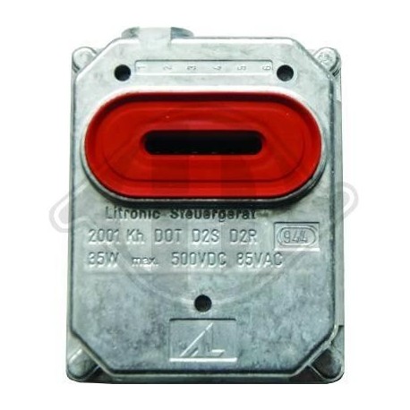  XENONVORSCHALTG. VW+BMW AUDI+MERCEDES+PORSCHE 