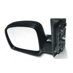 Rétroviseur extérieur gauche (Côté conducteur) VolksWagen Caddy II 03-10 VolksWagen Caddy II 03-10
