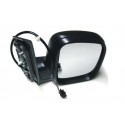 Rétroviseur extérieur droit (Côté passager) VolksWagen Caddy II 03-10 VolksWagen Caddy II 03-10