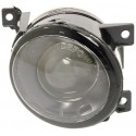 Projecteur antibrouillard droit (Côté passager) VolksWagen Touran 03-06