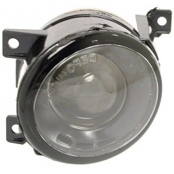 Projecteur antibrouillard gauche (Côté conducteur) VolksWagen Caddy II 03-10
