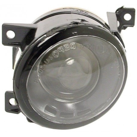 Projecteur antibrouillard gauche (Côté conducteur) VolksWagen Caddy II 03-10