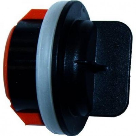 Douille de lampe phare projecteur principal VolksWagen Touran 03-06