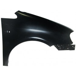 Aile avant à  droite (Côté passager) VolksWagen Caddy II 03-10