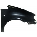 Aile avant à  droite (Côté passager) VolksWagen Caddy II 03-10