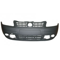 Pare-chocs avant VolksWagen Caddy II 03-10