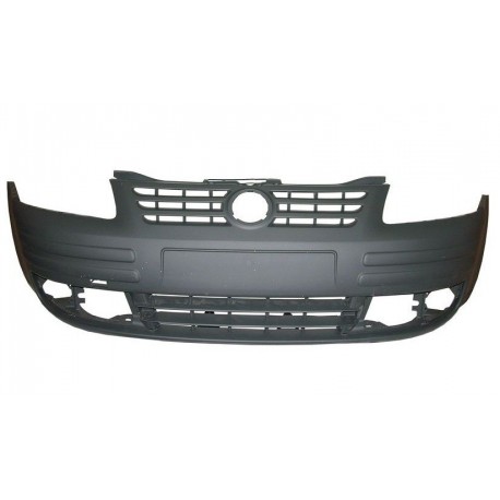 Pare-chocs avant VolksWagen Caddy II 03-10