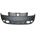 Pare-chocs avant VolksWagen Caddy II 03-10