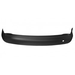 Pare-chocs arrière VolksWagen Caddy III apres 2010