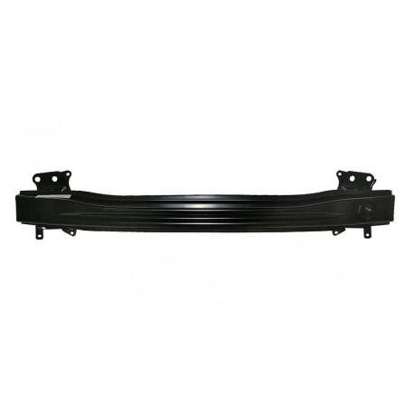 Amortisseur de choc pare-chocs avant VolksWagen Touran 06-10 Start Start VolksWagen Caddy II 03-10