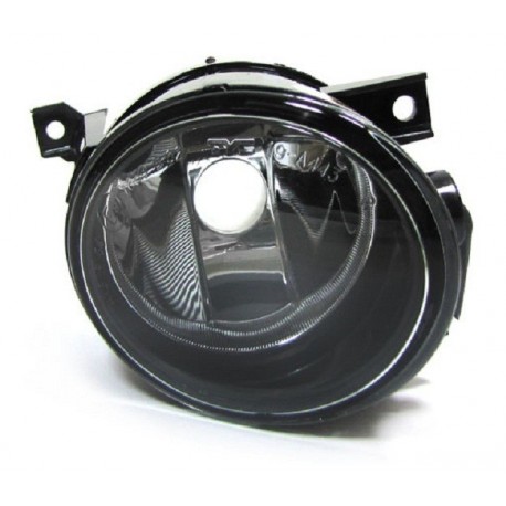 Projecteur antibrouillard droit (Côté passager) VolksWagen Touran 06-10