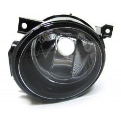 Projecteur antibrouillard gauche (Côté conducteur) VolksWagen Tiguan apres 2007