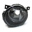 Projecteur antibrouillard gauche (Côté conducteur) VolksWagen Tiguan apres 2007
