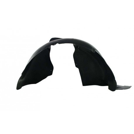 Garniture passage de roue avant à  droite (Côté passager) VolksWagen Touran 03-06 Start VolksWagen Caddy II 03-10