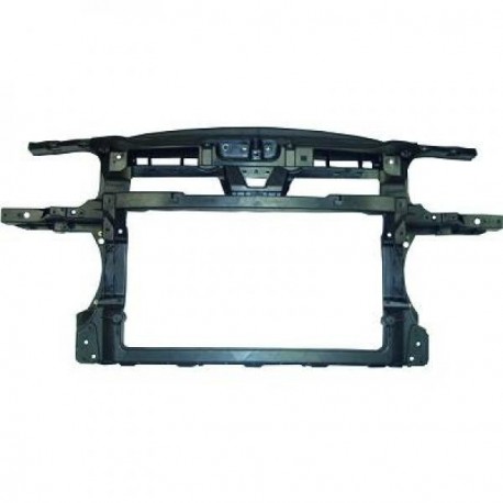 Revàªtement avant VolksWagen Touran 03-06