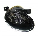 Projecteur antibrouillard VolksWagen Jetta IV apres 2011